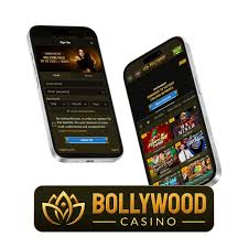 Отзыв о Bollywood Casino: полное руководство по системе, играм, бонусам и финансовой стороне