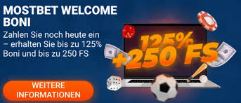 Mostbet - Hodnocení kasina Mostbet, online poker a finanční postupy