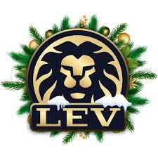 Онлайн-казино Lev
