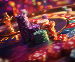 Отзыв о 7K Casino