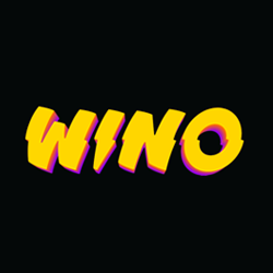 Winolot casino evaluation 2026|Benefit 1200 In-depth Evaluation Winolot casino evaluation 2026|Benefit 1200 In-depth Evaluation