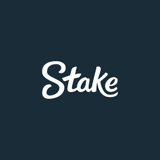 Variety Of Risk Gambling Establishment Gamings and Software Providers Variety Of Risk Gambling Establishment Gamings and Software Providers